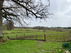 French property for sale in Vayres, Haute-Vienne - €319,930 - thumbnail 9