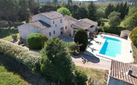 Propriété à vendre à Le Val, Var - 667 800 € - photo n°1