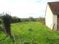 Maison à vendre à Nérignac, Vienne - 93.500 € - photo 9
