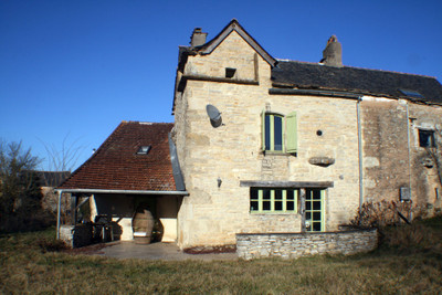 Maison à vendre à Castanet, Tarn-et-Garonne, Midi-Pyrénées, avec Leggett Immobilier