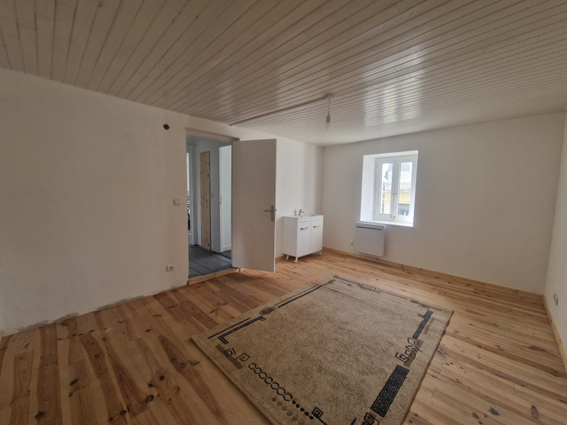 French property for sale in Loguivy-Plougras, Côtes-d'Armor - €85,000 - photo 8