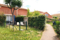 Maison à vendre à Béziers, Hérault - 118.000 € - photo 7