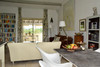 French property for sale in Saint-Ambroix, Gard - €425,000 - thumbnail 9
