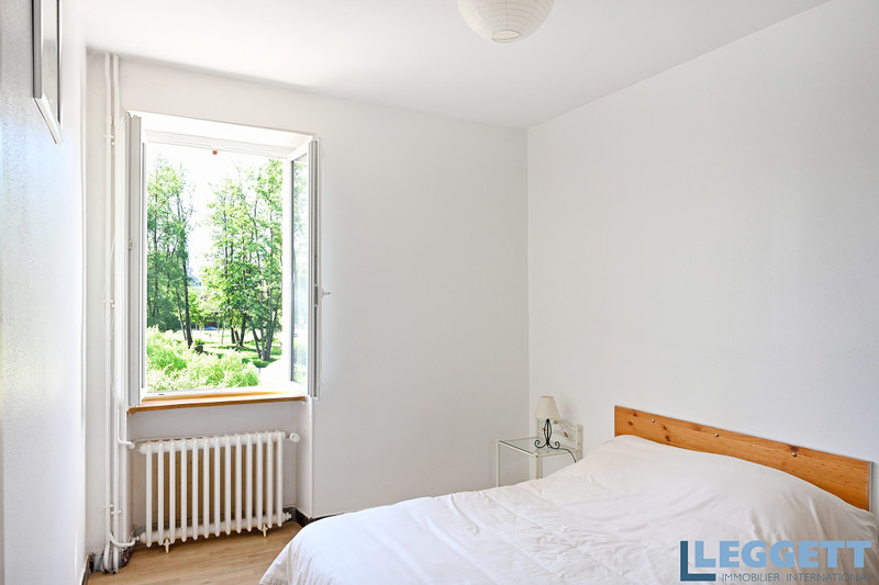 French property for sale in Montreuillon, Nièvre - €224,700 - photo 4