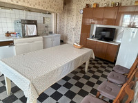 Maison à vendre à Villetoureix, Dordogne - 238.500 € - photo 11