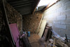 French property for sale in Saint-Sauvant, Vienne - €54,000 - thumbnail 9