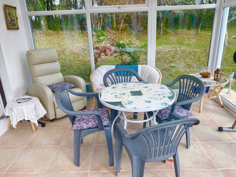 French property for sale in Saint Privat en Périgord, Dordogne - €178,200 - photo 2