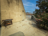 Maison à vendre à Puimisson, Hérault - 250.000 € - photo 5