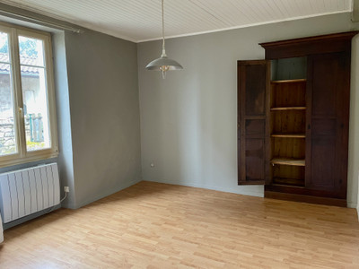 French property for sale in Castelfranc, Lot - €119,450 - photo 7