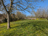 French property for sale in Sablons sur Huisne, Orne - €540,000 - thumbnail 9