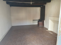Maison à vendre à Le Blanc, Indre - 140.292 € - photo 11