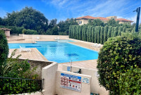 Propriété à vendre à Saint-Tropez, Var - 289 000 € - photo n°6