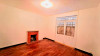 French property for sale in Saulgond, Charente - €34,600 - thumbnail 9