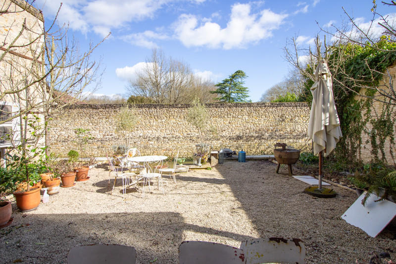 French property for sale in Richelieu, Indre-et-Loire - €530,000 - photo 9