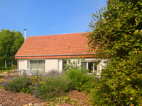 Maison à vendre à Jumilhac-le-Grand, Dordogne - 169.560 € - photo 10