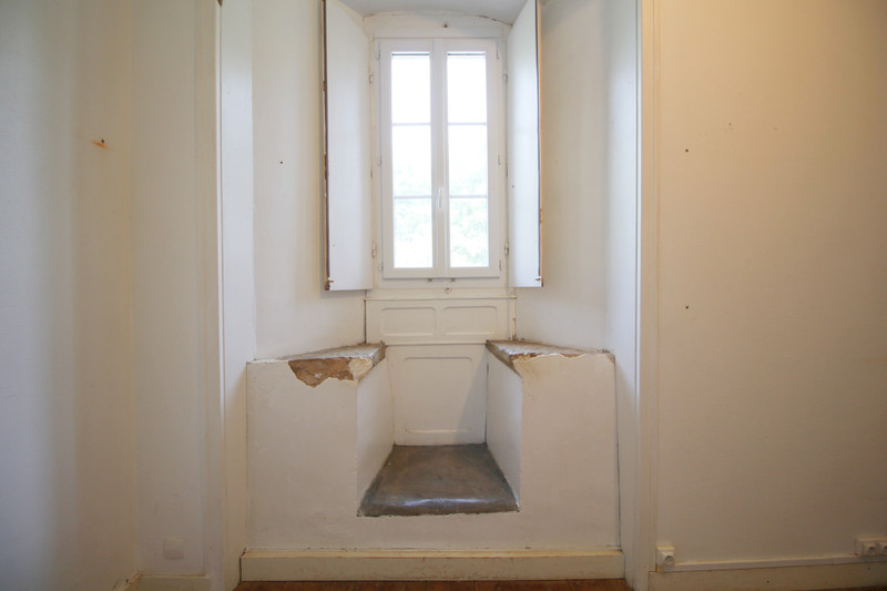 French property for sale in Les Adjots, Charente - €795,000 - photo 14
