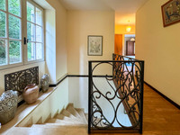 Maison à Montaigu-de-Quercy, Tarn-et-Garonne - photo 8