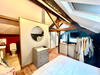 French property for sale in Fursac, Creuse - €162,000 - thumbnail 14