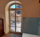 French property for sale in Briançon, Hautes-Alpes - €580,000 - thumbnail 9