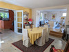 French property for sale in Nogent-le-Bernard, Sarthe - €240,000 - thumbnail 9