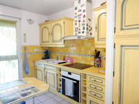 Appartement à vendre à Hyères, Var - 810 000 € - photo 4
