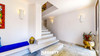 French property for sale in La Cadière-d'Azur, Var - €2,495,000 - thumbnail 9