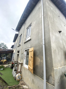 French property for sale in Verneuil-sur-Vienne, Haute-Vienne - €86,000 - photo 2