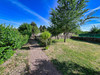 French property for sale in Brantôme en Périgord, Dordogne - €235,320 - thumbnail 9