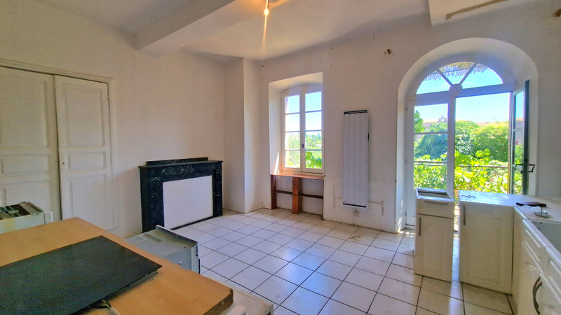 French property for sale in Caunes-Minervois, Aude - €239,000 - photo 1