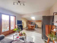 Propriété à vendre à Poisy, Haute-Savoie - 1 470 000 € - photo n°8