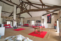 Maison à vendre à Sainte-Livrade-sur-Lot, Lot-et-Garonne - 629.900 € - photo 9