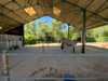 French property for sale in Saint-Saud-Lacoussière, Dordogne - €519,750 - thumbnail 9