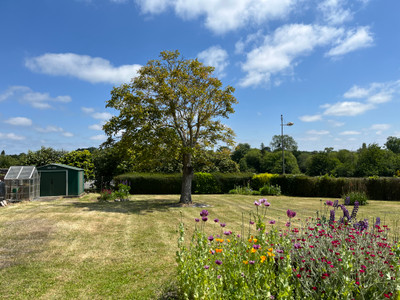 French property for sale in Mesnil-Roc'h, Ille-et-Vilaine - €229,950 - photo 2