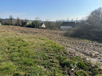 Terrain à vendre à Saint-Congard, Morbihan - 38.600 € - photo 9