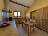 French property for sale in Courniou, Hérault - €267,000 - thumbnail 14