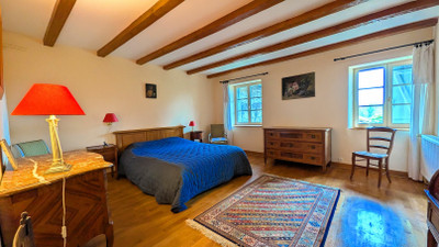 French property for sale in Boisseuil, Haute-Vienne - €580,000 - photo 5