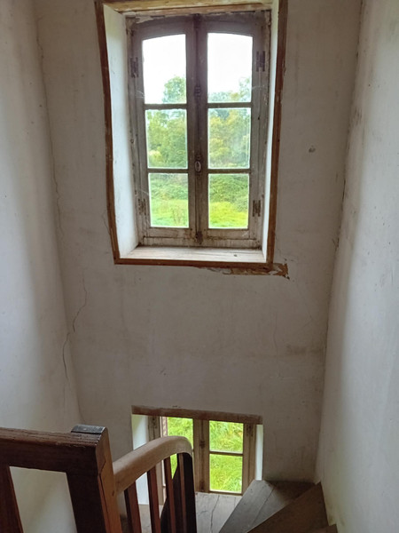 French property for sale in Mazirat, Allier - €143,880 - photo 7