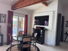 French property for sale in Brossac, Charente - €299,600 - thumbnail 14