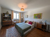 French property for sale in Mazamet, Tarn - €452,500 - thumbnail 9