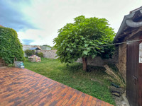 Maison à vendre à Bellac, Haute-Vienne - 162.000 € - photo 2