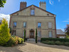 French property for sale in L'Aigle, Orne - €445,000 - thumbnail 9