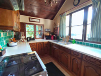 Maison à vendre à Bazaiges, Indre - 127.400 € - photo 4