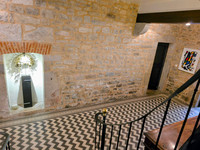 Propriété à vendre à Saint-Antonin-Noble-Val, Tarn-et-Garonne - 697 000 € - photo n°14