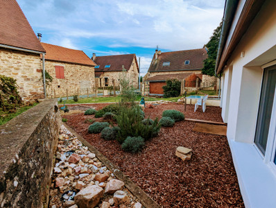 French property for sale in Jumilhac-le-Grand, Dordogne - €169,560 - photo 7