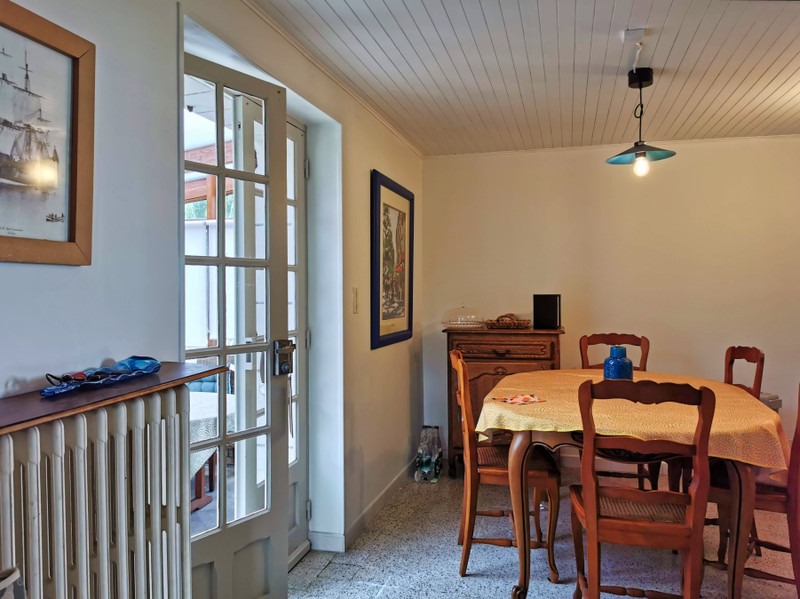French property for sale in Loches, Indre-et-Loire - €256,800 - photo 11