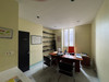 French property for sale in Castelnau Montratier-Sainte Alauzie, Lot - €267,500 - thumbnail 9