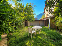 Propriété à vendre à Grand-Aigueblanche, Savoie - 260 000 € - photo n°13