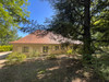 French property for sale in Saint-Raphaël, Dordogne - €495,000 - thumbnail 14