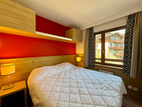 Appartement à vendre à Courchevel, Savoie - 245.000 € - photo 6
