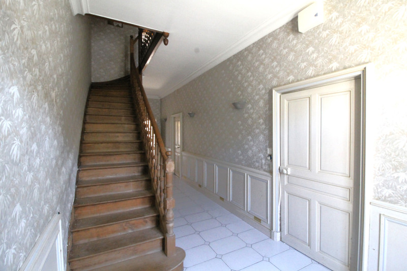 French property for sale in Foussais-Payré, Vendée - €187,000 - photo 3
